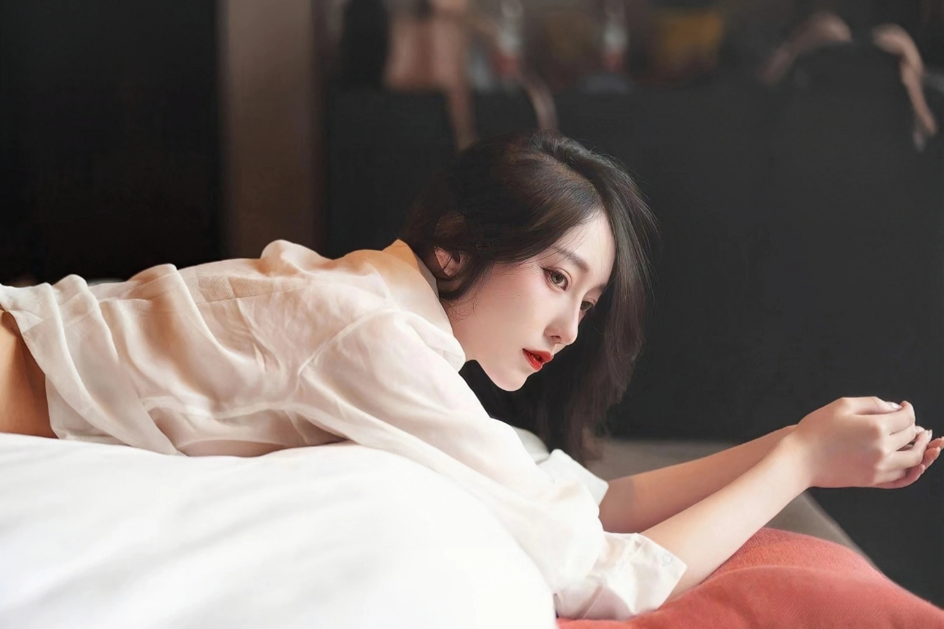 欧美 日韩 在线 一区 二区-一个人免费视频www在线-日本成人h视频在线观看-成人免费毛片网站-国产一区二区不卡网站视频-久久夜色精品国产噜噜亚洲aⅴ-91国产精品观看-水蜜桃视频在线观看免费|贵州：法治新“枫” 赋能基层治理